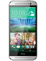 Best available price of HTC One M8 in Jordan