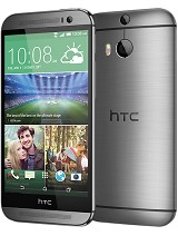 Best available price of HTC One M8s in Jordan