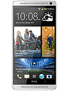 Best available price of HTC One Max in Jordan