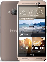 Best available price of HTC One ME in Jordan