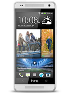 Best available price of HTC One mini in Jordan