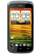 Best available price of HTC One S in Jordan