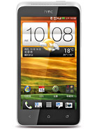 Best available price of HTC One SC in Jordan