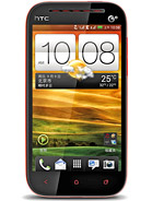 Best available price of HTC One ST in Jordan