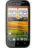 Best available price of HTC One SV in Jordan