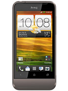 Best available price of HTC One V in Jordan