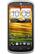 Best available price of HTC One VX in Jordan