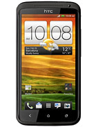 Best available price of HTC One X in Jordan