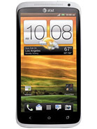 Best available price of HTC One X AT-T in Jordan
