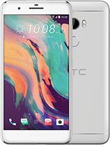 Best available price of HTC One X10 in Jordan