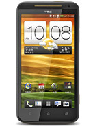 Best available price of HTC One XC in Jordan