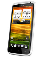Best available price of HTC One XL in Jordan
