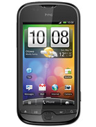 Best available price of HTC Panache in Jordan