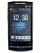 Best available price of HTC Pure in Jordan