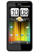 Best available price of HTC Raider 4G in Jordan