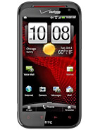 Best available price of HTC Rezound in Jordan