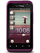 Best available price of HTC Rhyme CDMA in Jordan