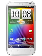 Best available price of HTC Sensation XL in Jordan