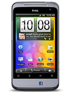 Best available price of HTC Salsa in Jordan