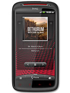 Best available price of HTC Sensation XE in Jordan