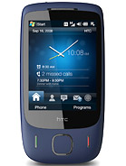 Best available price of HTC Touch 3G in Jordan