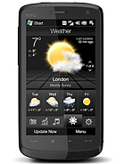 Best available price of HTC Touch HD in Jordan