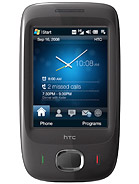 Best available price of HTC Touch Viva in Jordan