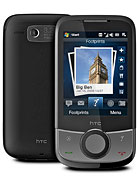 Best available price of HTC Touch Cruise 09 in Jordan