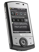 Best available price of HTC Touch Cruise in Jordan