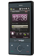 Best available price of HTC Touch Diamond CDMA in Jordan