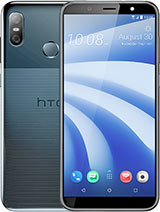 Best available price of HTC U12 life in Jordan