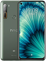 HTC Desire 22 Pro at Jordan.mymobilemarket.net