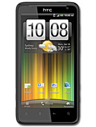Best available price of HTC Velocity 4G in Jordan