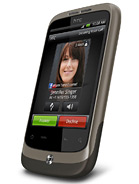 Best available price of HTC Wildfire in Jordan