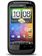 Best available price of HTC Desire S in Jordan