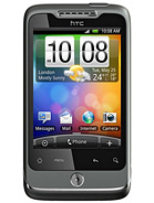 Best available price of HTC Wildfire CDMA in Jordan