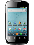 Best available price of Huawei Ascend II in Jordan