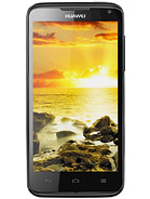 Best available price of Huawei Ascend D quad in Jordan