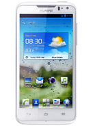 Best available price of Huawei Ascend D quad XL in Jordan
