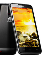 Best available price of Huawei Ascend D1 in Jordan