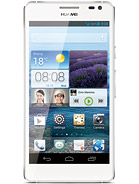 Best available price of Huawei Ascend D2 in Jordan