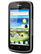Best available price of Huawei Ascend G300 in Jordan