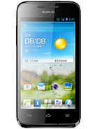 Best available price of Huawei Ascend G330D U8825D in Jordan