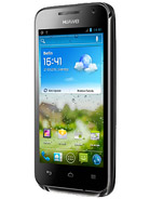 Best available price of Huawei Ascend G330 in Jordan