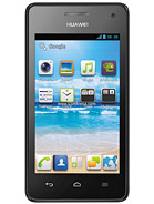 Best available price of Huawei Ascend G350 in Jordan