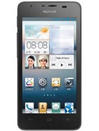 Best available price of Huawei Ascend G510 in Jordan