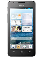 Best available price of Huawei Ascend G525 in Jordan