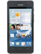 Best available price of Huawei Ascend G526 in Jordan