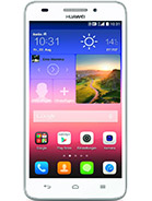 Best available price of Huawei Ascend G620s in Jordan