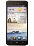 Best available price of Huawei Ascend G630 in Jordan